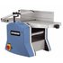 Planer Thicknesser - Buy Planer Thicknessers